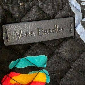 Vera Bradley Bags - Vera Bradley Extra Large Campus Backpack Vera Bradley Bags - Vera Bradley Extra Large Campus Backpack